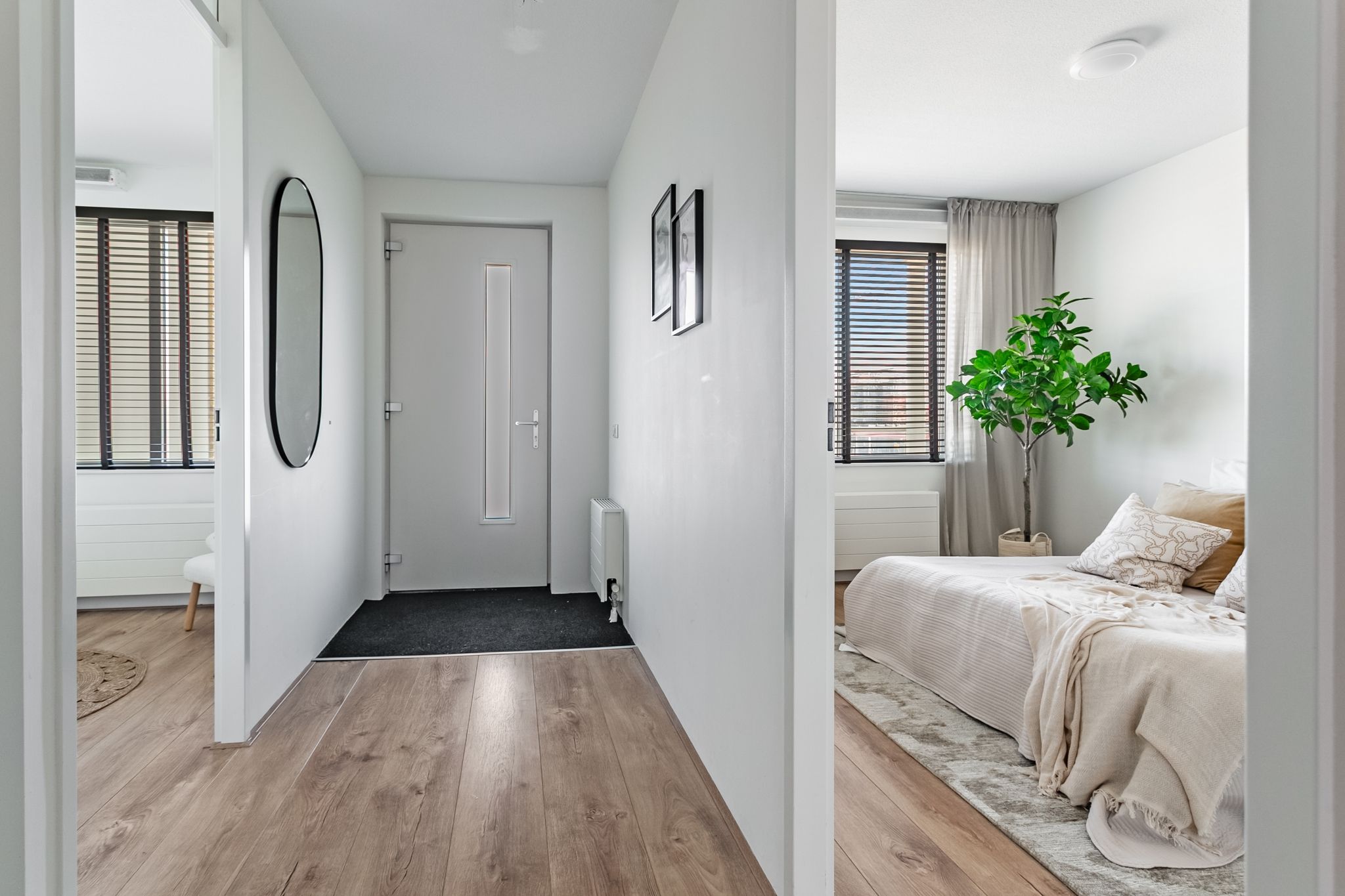 Foto 21 van Vurehout 435