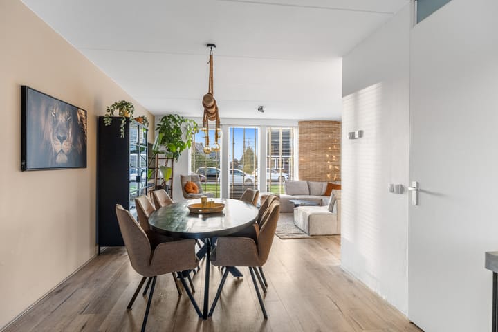 Foto 13 van Keardok 25