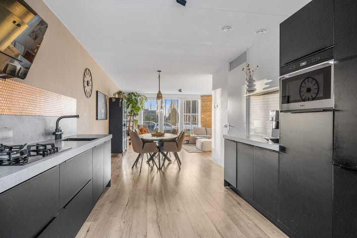 Foto 14 van Keardok 25