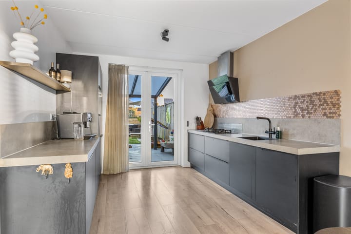 Foto 15 van Keardok 25