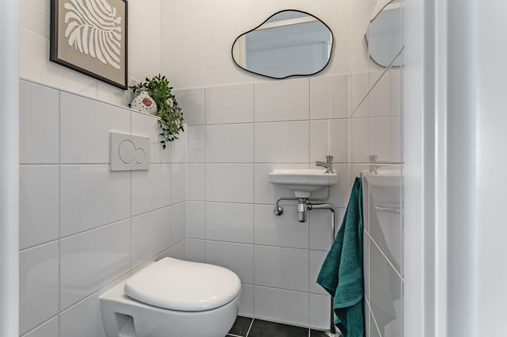 Foto 22 van Vurehout 435