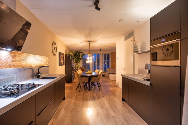 Foto 16 van Keardok 25