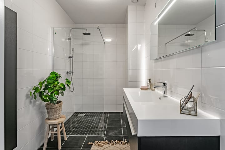 Foto 23 van Vurehout 435