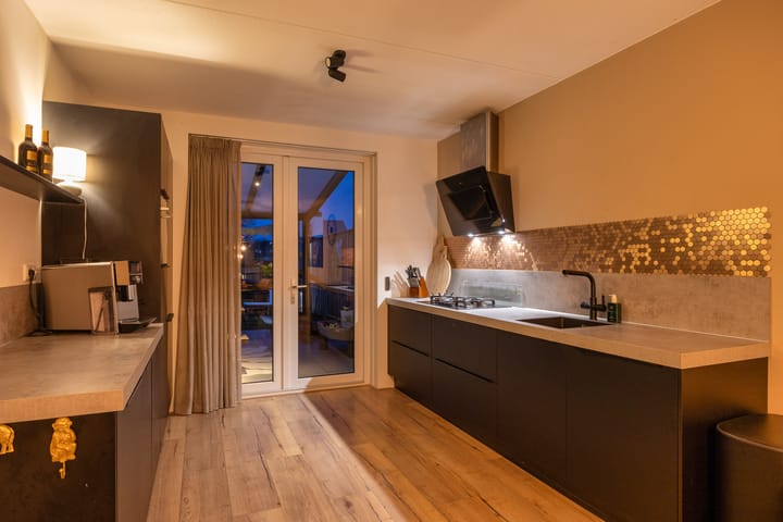 Foto 17 van Keardok 25