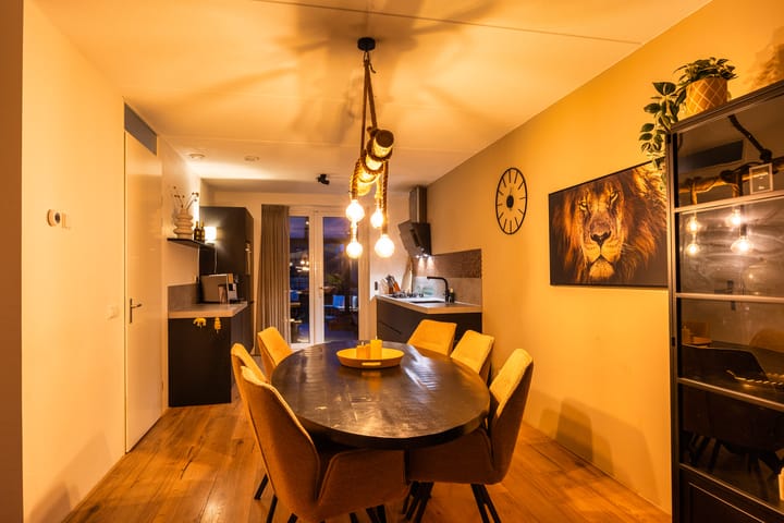 Foto 18 van Keardok 25