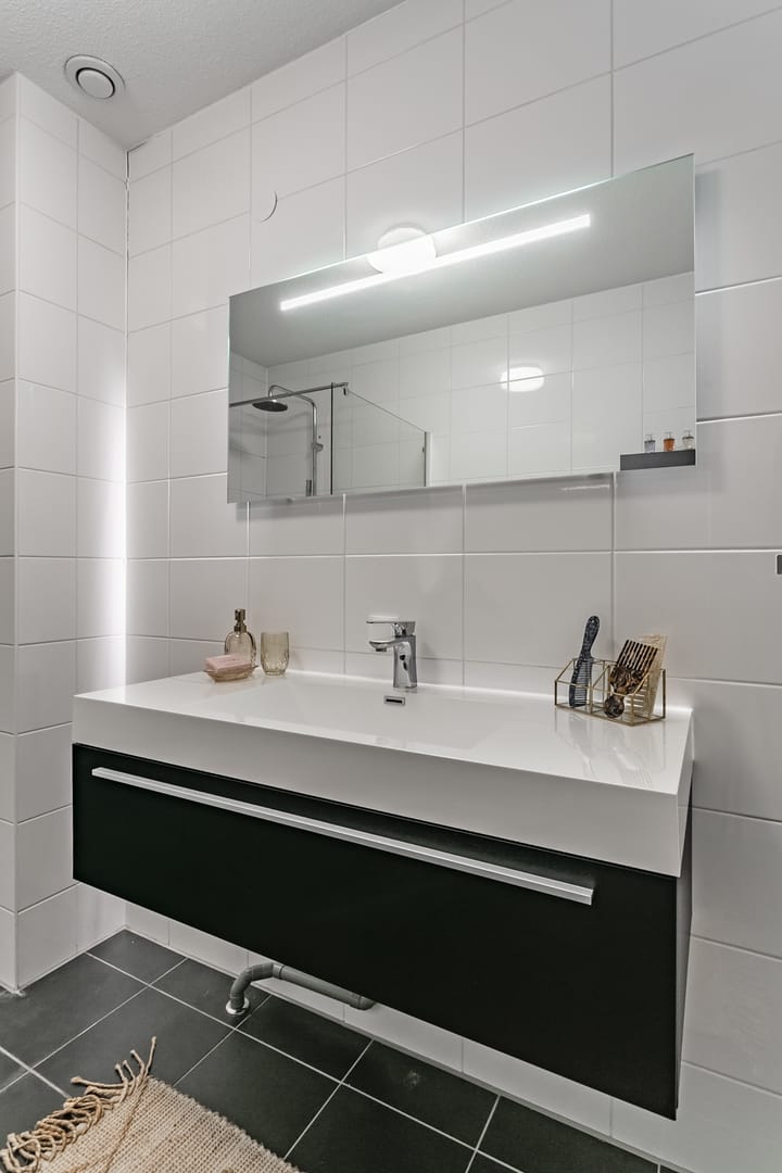 Foto 24 van Vurehout 435