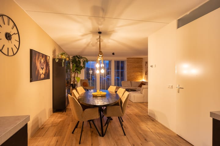 Foto 19 van Keardok 25