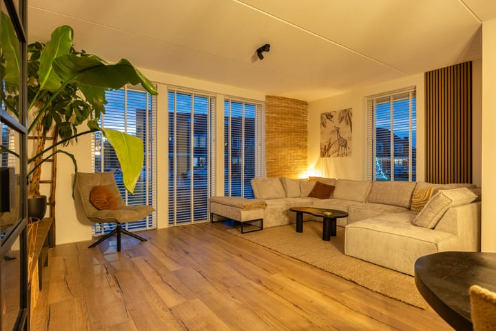 Foto 20 van Keardok 25