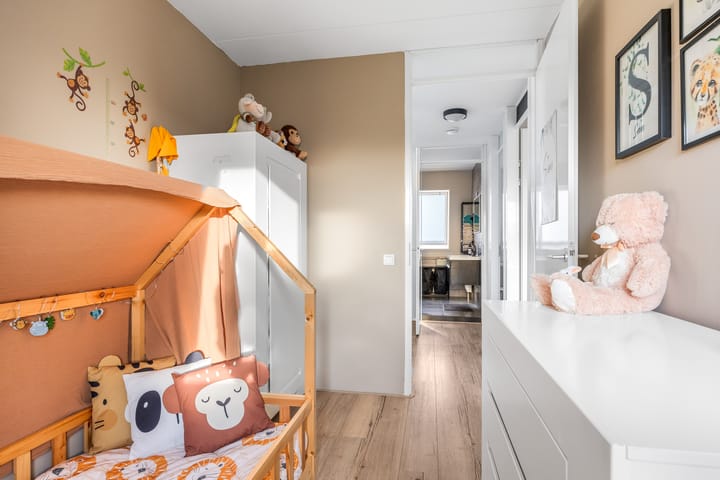 Foto 22 van Keardok 25