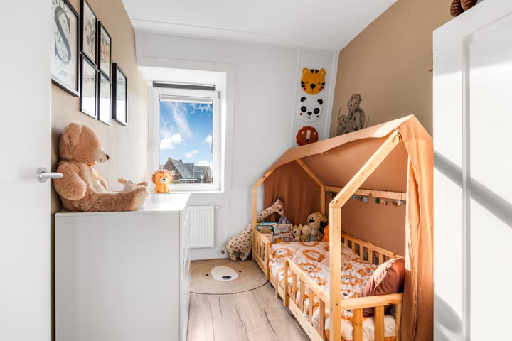 Foto 23 van Keardok 25