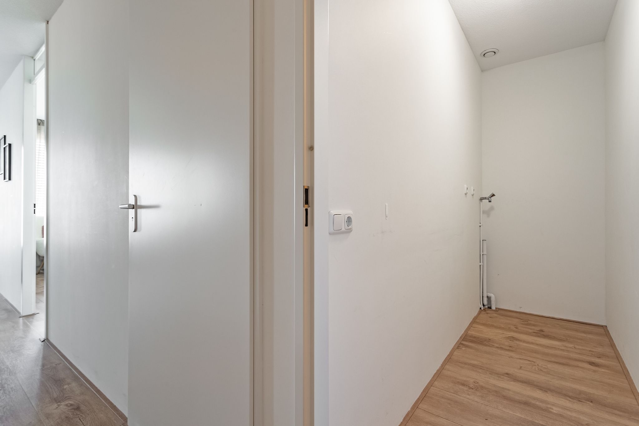 Foto 27 van Vurehout 435