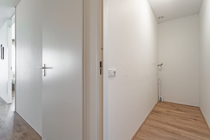 Foto 27 van Vurehout 435