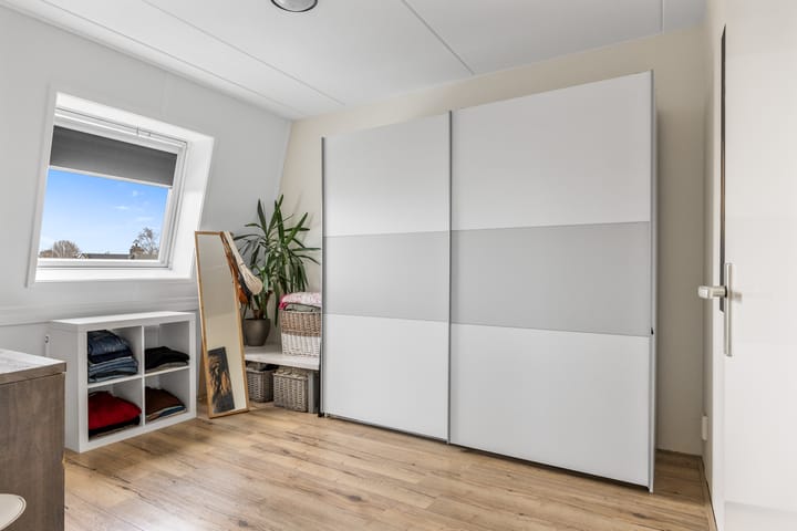 Foto 24 van Keardok 25