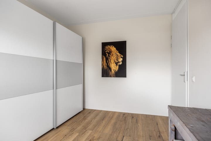 Foto 25 van Keardok 25