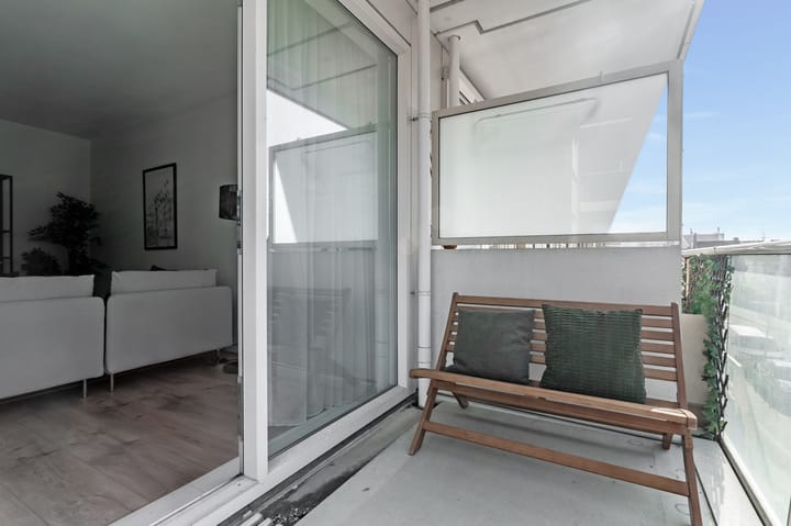 Foto 28 van Vurehout 435