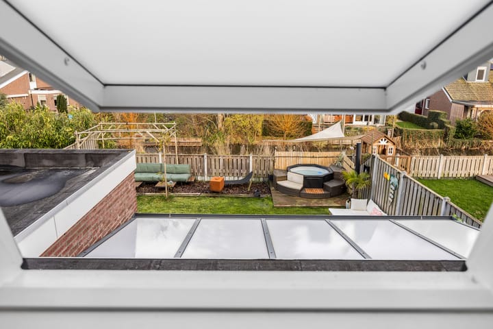 Foto 26 van Keardok 25