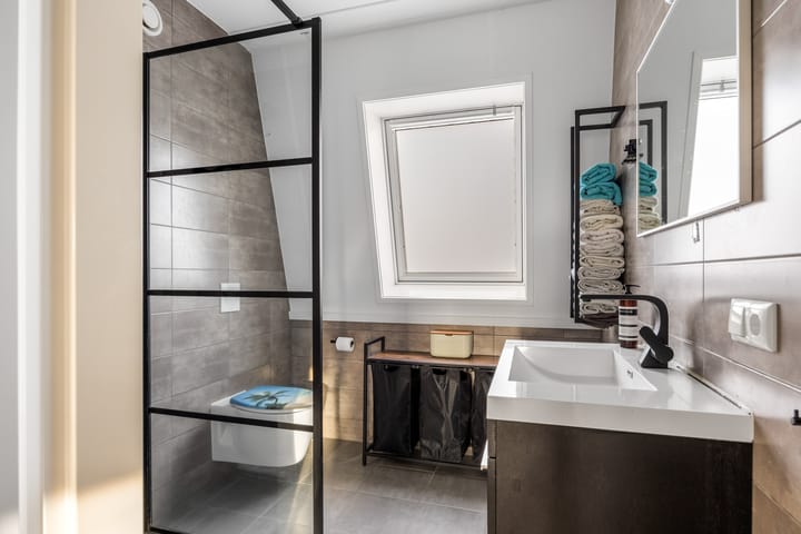 Foto 27 van Keardok 25