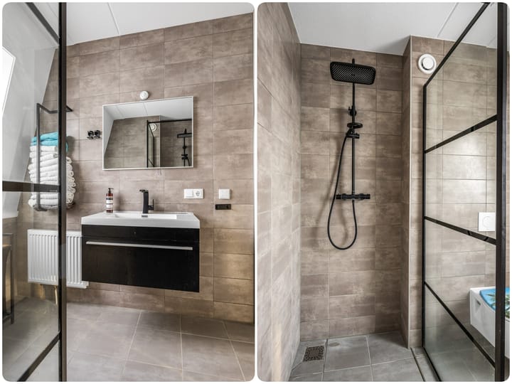 Foto 28 van Keardok 25