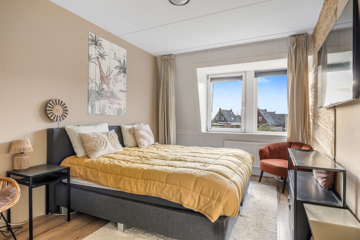 Foto 29 van Keardok 25