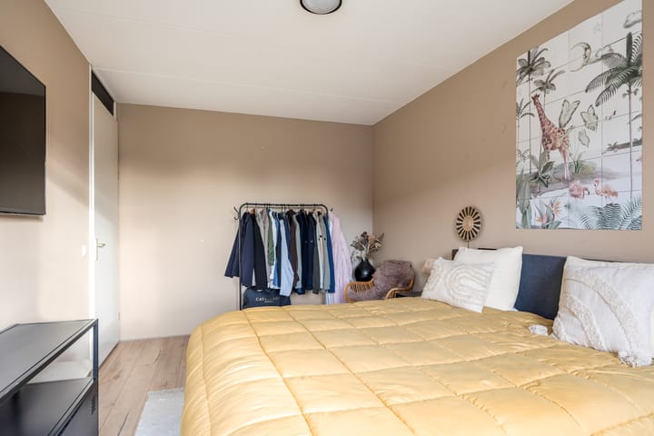 Foto 30 van Keardok 25