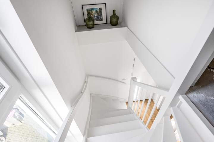 Foto 31 van Keardok 25