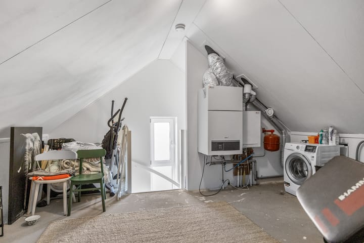 Foto 33 van Keardok 25