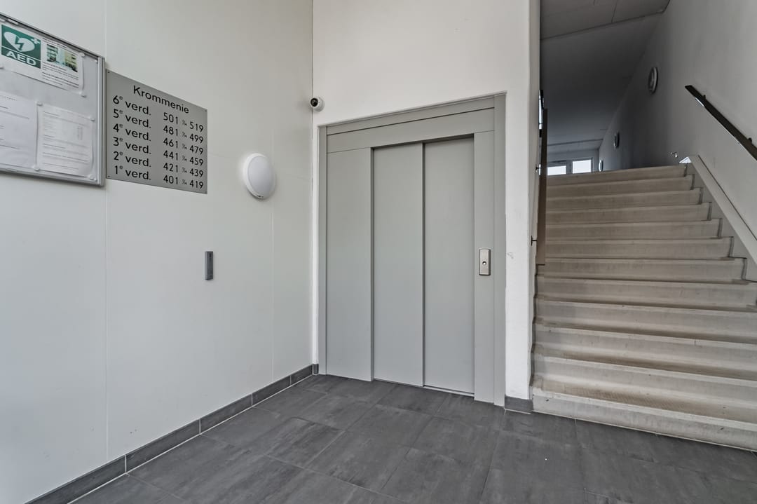 Foto 31 van Vurehout 435