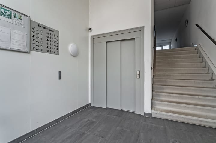 Foto 31 van Vurehout 435