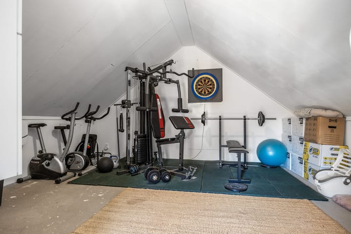 Foto 32 van Keardok 25