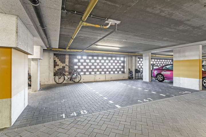 Foto 30 van Vurehout 435