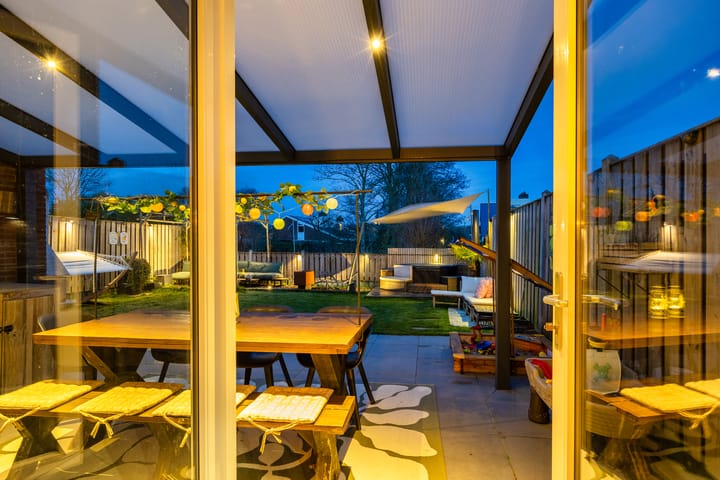 Foto 34 van Keardok 25