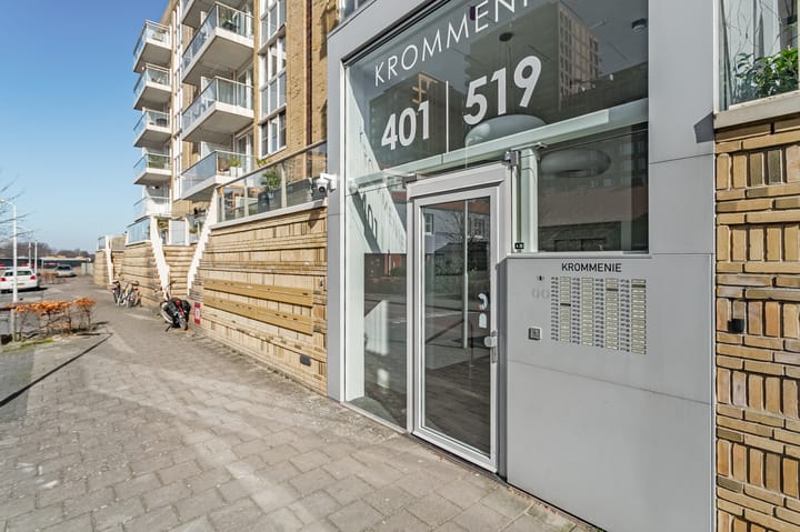 Foto 32 van Vurehout 435