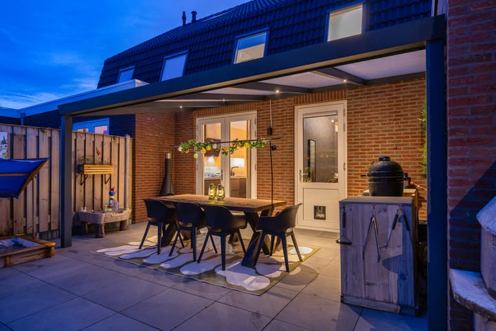 Foto 35 van Keardok 25