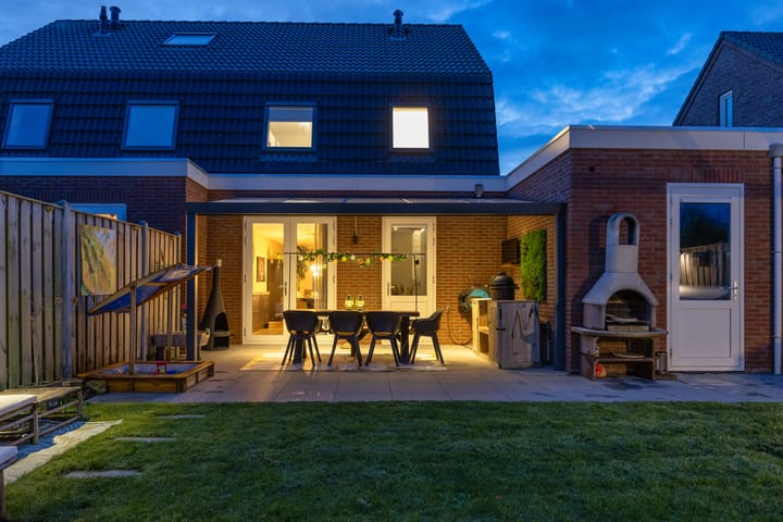 Foto 36 van Keardok 25