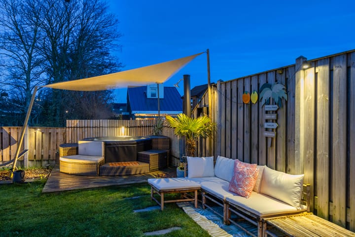 Foto 37 van Keardok 25