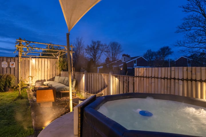 Foto 38 van Keardok 25