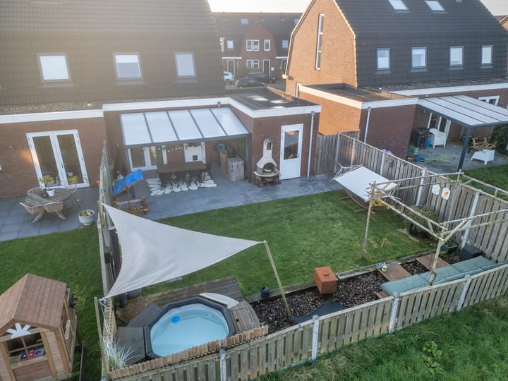 Foto 39 van Keardok 25