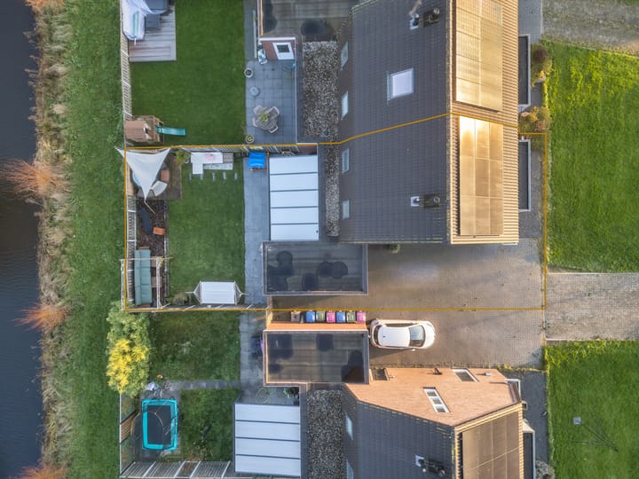 Foto 41 van Keardok 25