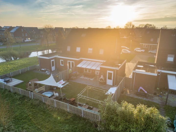 Foto 42 van Keardok 25