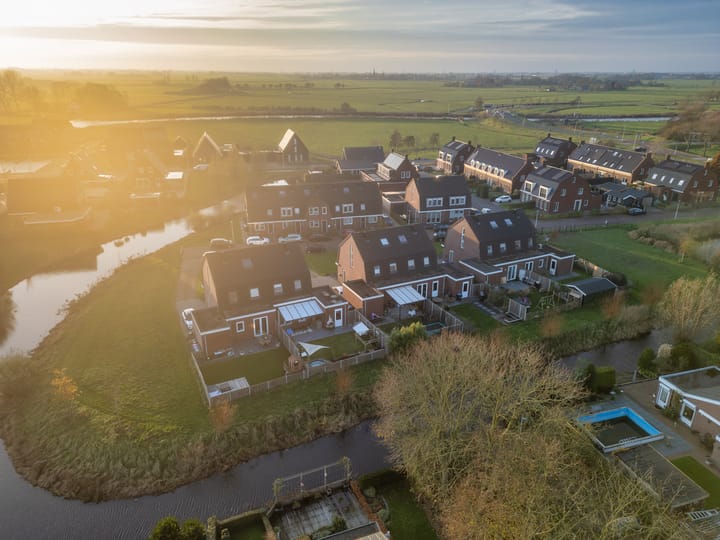 Foto 43 van Keardok 25