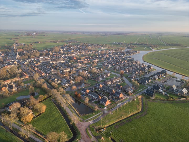 Foto 44 van Keardok 25