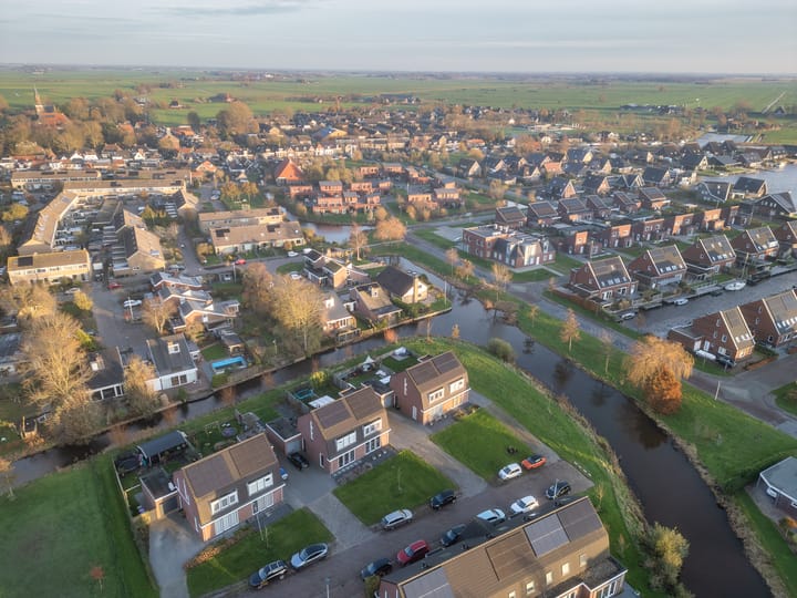 Foto 45 van Keardok 25