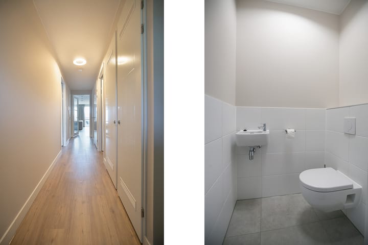 Photo 5 of Mangoweg 341