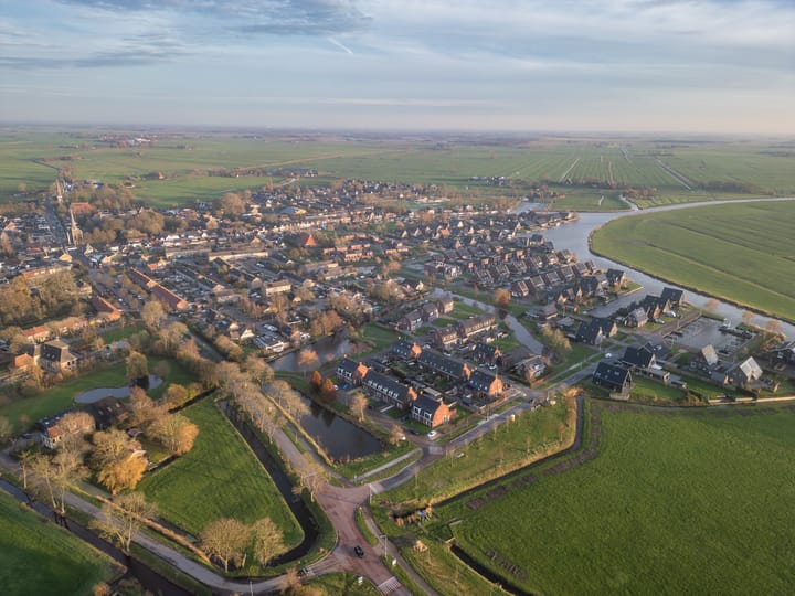 Foto 46 van Keardok 25