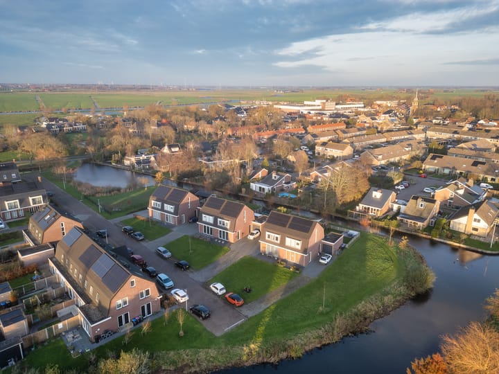 Foto 47 van Keardok 25