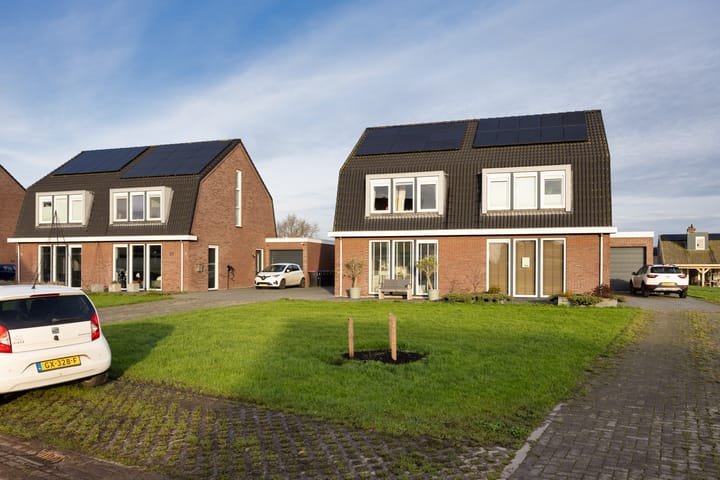 Foto 48 van Keardok 25