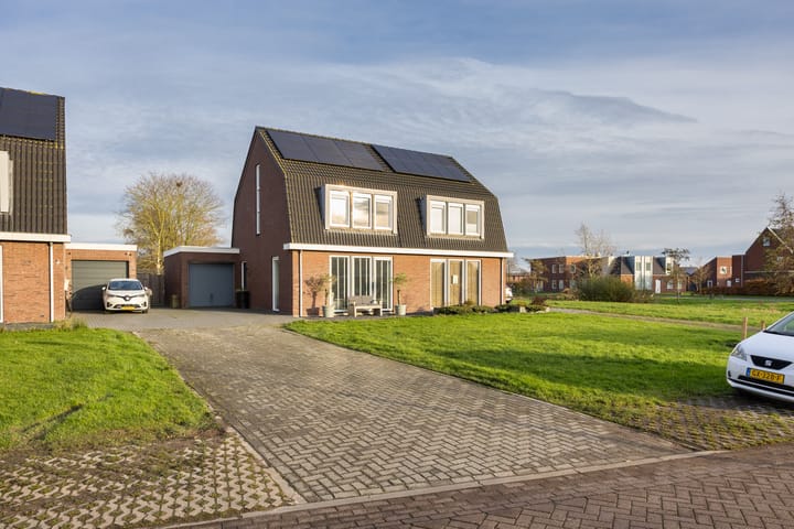 Foto 49 van Keardok 25