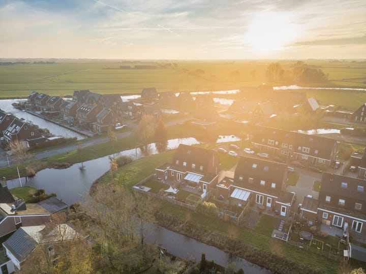 Foto 51 van Keardok 25