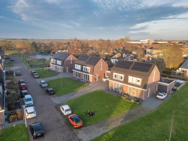 Foto 50 van Keardok 25