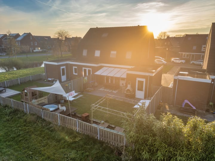 Foto 52 van Keardok 25